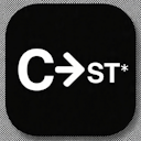 C2ST - C to Structured Text